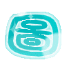 表情符號 #45709
