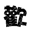 表情符號 #45716