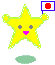表情符號 #45722
