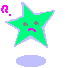 表情符號 #45725