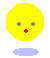 表情符號 #45726