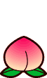 表情符號 #45751