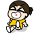 表情符號 #45763