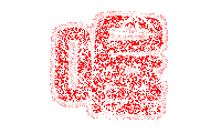 表情符號 #45774