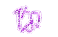 表情符號 #45779