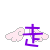 表情符號 #45783