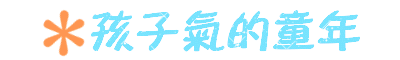 表情符號 #45804