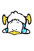 表情符號 #45835