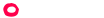表情符號 #45841