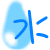 表情符號 #45843