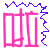 表情符號 #45845