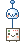 表情符號 #45852