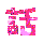 表情符號 #45853
