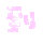 表情符號 #45854