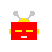 表情符號 #45855