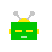 表情符號 #45857