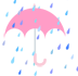 表情符號 #45860