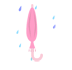 表情符號 #45861
