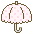 表情符號 #45864
