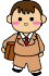 表情符號 #45866