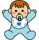 表情符號 #45867