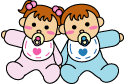 表情符號 #45903