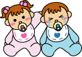 表情符號 #45905