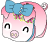 表情符號