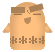 表情符號 #45913