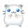 表情符號 #45917