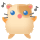 表情符號 #45918