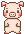 表情符號 #45942