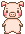 表情符號 #45944