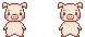 表情符號 #45945