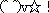 表情符號 #45957