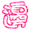 表情符號 #45960