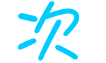 表情符號 #45961