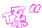表情符號 #45963