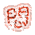 表情符號 #45980