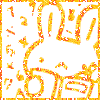 表情符號 #45998
