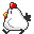 表情符號 #46007