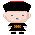 表情符號 #46009