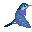 表情符號 #46015