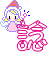 表情符號 #46020