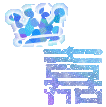 表情符號 #46022