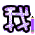 表情符號 #46023