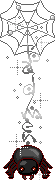 表情符號 #46029