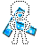 表情符號 #46035