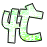 表情符號 #46036