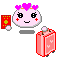 表情符號 #46040